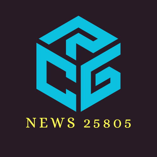 news25805