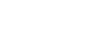 Expats in Belgium