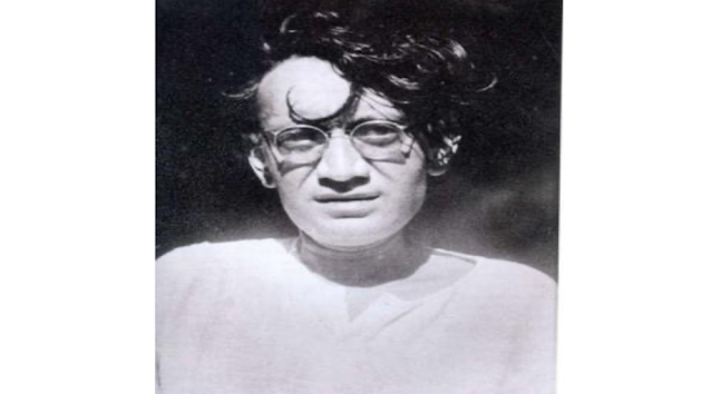 Sadat Hassan Manto was a Pakistani author born in _____.