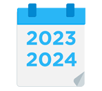 PROGRAMACIÓN PASTORAL 2022/2023