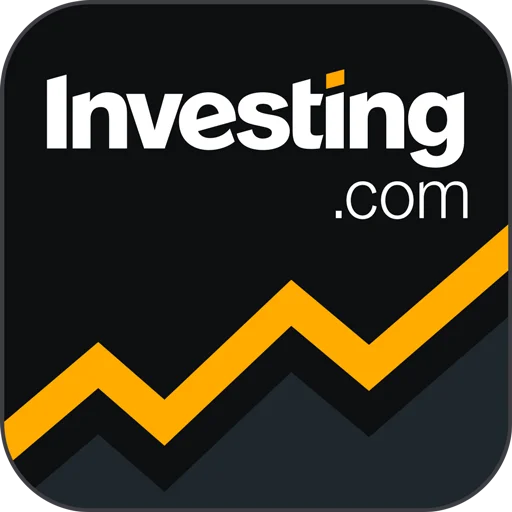 Investing.com - Chứng khoán, FX: Danh mục & Tin v6.10.11 [Đã mở khóa]