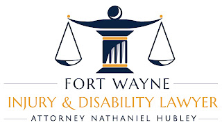 Fort Wayne Social Security Disability Lawyer