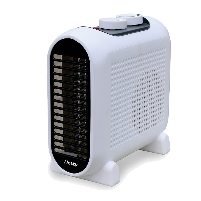 Best Inalsa Electric Fan Heater-2000Watt Features & Price