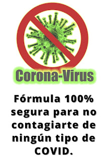 Coronavirus