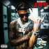 NLE Choppa shares a new version of "Jumpin" with an additional verse.