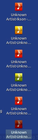 soundConverter-linux-song-convert-result