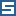  USA Brand Reviews - web software, website