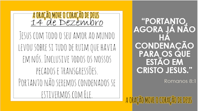 14 de Dezembro