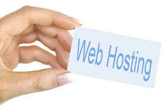 BEST WEB HOSTING INDIA