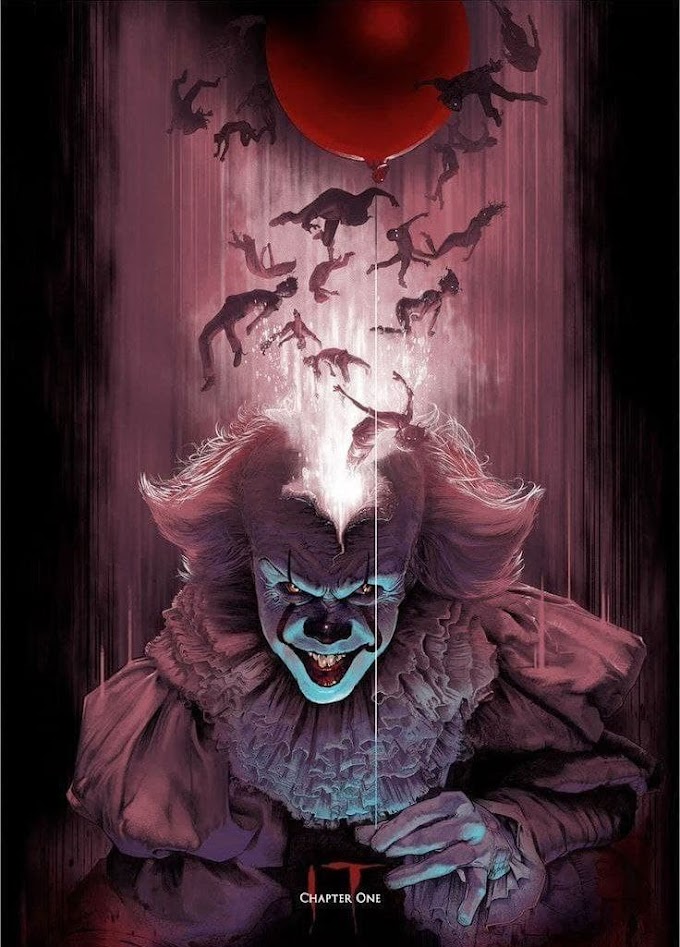 IT chapter 2