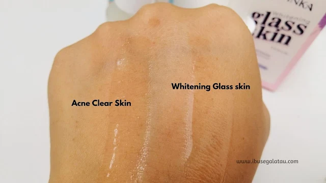 review-tinka-serum-acne-clear-skin-whitening-glass-skin
