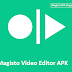 Magisto APK Latest v6.19.2.20929 Download For Android