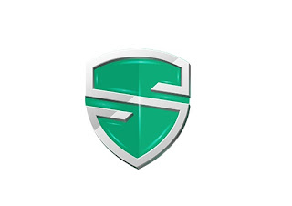 Systweak Anti-Malware App Download for Android