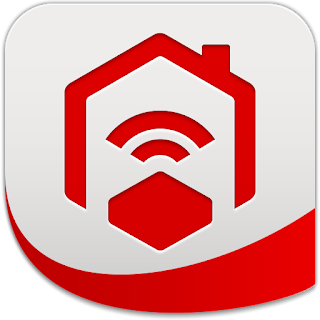 Home Network Security App Download