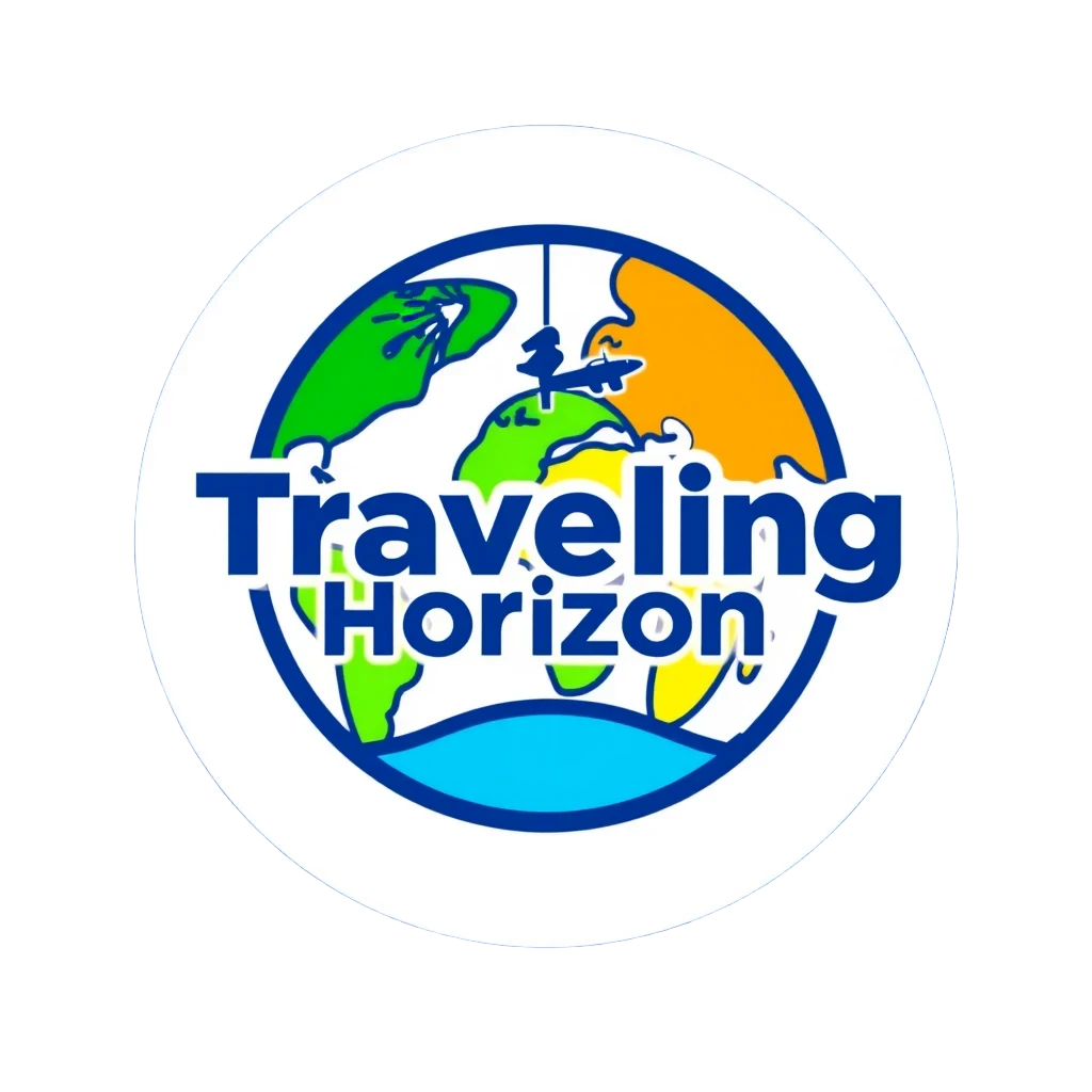 Boundless Travels