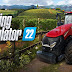 Farming Simulator 2022 İndir