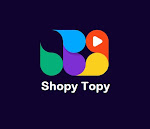 Online Shopping