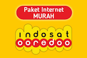 Kode Rahasia Atau Kode Dial Paket Murah Indosat 