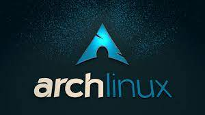 Instalando o Arch Linux usando o script automatizado archinstall [Guia Completo]Confira!