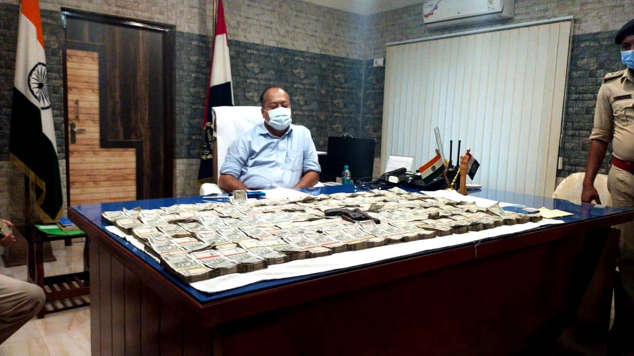 A-lot-of-the-robbery-money-was-recovered