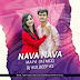 NAVA NAVA MAYA (REMIX) DJ KULDEEP KS