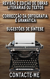 pramiresweb@gmail.com