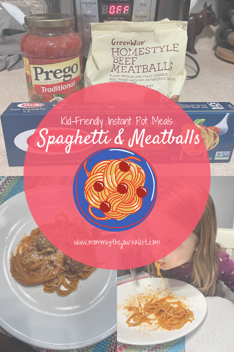 instant-pot-spaghetti-and-meatballs