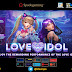 Slot Love Idol | Situs Permainan Slot Spade Gaming Indonesia | Agen Maxmpo