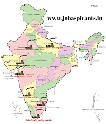 nuclear power plants in india how many nuclear power plants in india largest nuclear power plants in india list of nuclear power plants in india map of nuclear power plants in india narora nuclear power plant in india map nuclear power plants in india list nuclear power plants in india map kalpakkam nuclear power plant in india map nuclear power plants in india upsc oldest nuclear power plant in india nuclear power plants in india pdf all nuclear power plants in india new nuclear power plants in india number of nuclear power plants in india important nuclear power plants in india nuclear power plant in india map class 10 how many nuclear power station in india which is the biggest nuclear power plant in india rawatbhata nuclear power plant in india map thermal and nuclear power plants in india upcoming nuclear power plants in india 7 nuclear power plants in india thermal and nuclear power plants in india map two nuclear power plants in india names of nuclear power plants in india highest nuclear power plant in india active nuclear power plants in india nuclear power plant indian point nuclear power station in india list