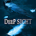 Uscita #fantasy DEEP SIGHT di F.N. Fiorescato