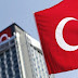 Προκλητική ανάρτηση από το Υπουργείο Εξωτερικών της Τουρκίας: «Ημέρα αντίστασης των Τούρκων της Δυτικής Θράκης» !