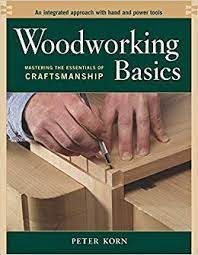 Do You Know The Woodworking Basics: A Simple Definition;Woodworking for Beginners: Easy Tips to Get Started