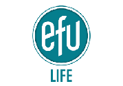 EFU Life Assurance Company Ltd Latest Jobs For Assistant Manager