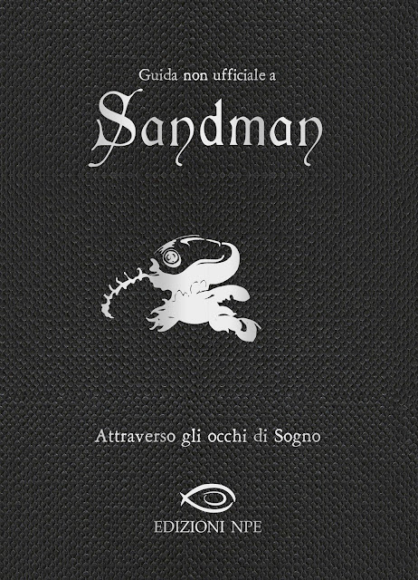 Guida a Sandman