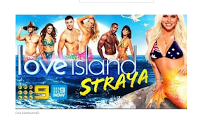 Love Island Australia season 3.extramovies download movies online  (480p,720p,1080p)