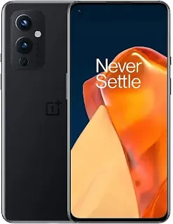 How To Unbrick device OnePlus 9 (international, indian, T-Mobile)