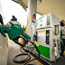 CEARÁ: Decon-Ce fiscaliza e notifica 10 postos de combustíveis por venda de preço abusivo na capital