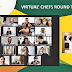 สุดยอดเชฟชื่อดังของเมืองไทยร่วมพบปะในงาน “MLA Virtual Chef’s Round Table” เจาะลึกคุณภาพเนื้อวัวออสเตรเลียที่มอบรสชาติเข้มข้น บนมาตรฐานการผลิตที่เข้มงวดระดับโลก