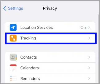 31-iphone-privacy-features-tracking-select