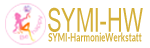 SYMI-HarmonieWerkstatt