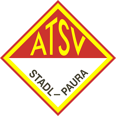 ATSV STADL-PAURA