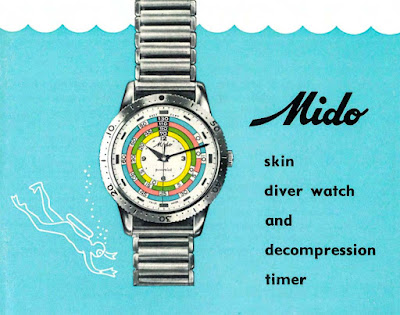 Mido's newest Ocean Star Decompression Worldtimer AVvXsEgQzHEvmY_gh0tfOsmGXoj-4PzFmgkwWPOJqvFlHpqI7SlJSfX5ik7E0lRQWEiZm3xDkxhC72W-kQZ6v7GMUKVDXfZAaVPA8xOJL9x83M6a72F5Dn1hqQDMoDPT56s-JeA1LNhqgnhJaT4a_2AhXSwh2RqGv6A9t9ifh9YxQtTGryKFLEPs5uAHvUI0=w400-h315