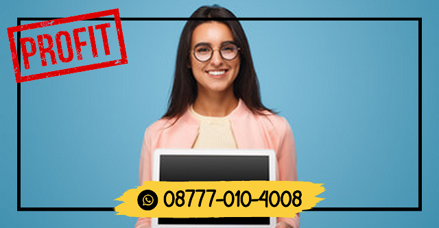 08777 010 4008 BISNIS ONLINE YANG MENGUNTUNGKANSurakarta