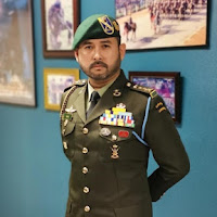 TMJ mahu jumpa 779 guru tolak vaksin di Johor