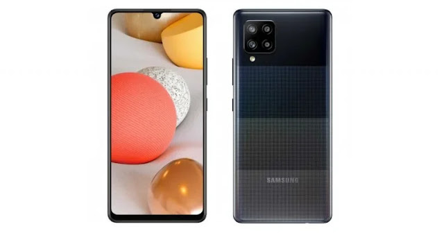 أفضل 10 هواتف Samsung 2021