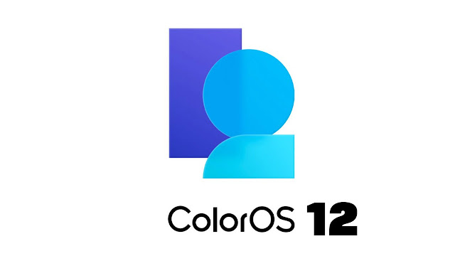 color os 2022 smartphone update
