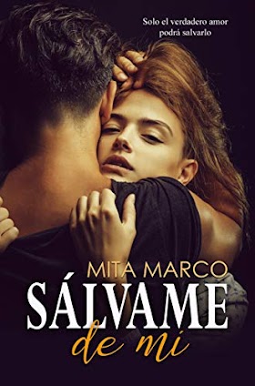 Sálvame de mí - Mita Marco