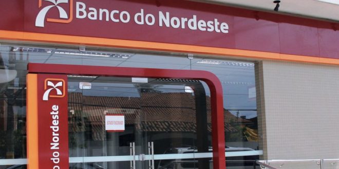 Mais de 203 mil Clientes em Sergipe podem ter Descontos de até 95% em Dívidas no BNB