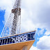 BRB promove comemoração pelos 58 anos da Torre de TV