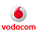  Jobs at Vodacom, AML Analyst